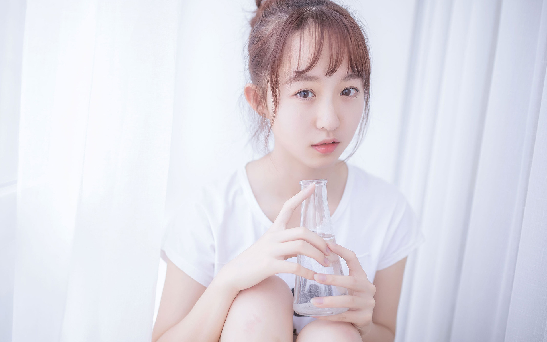 孤勇者的独白，巴雷拉与那场改写命运的世界杯关键积分战