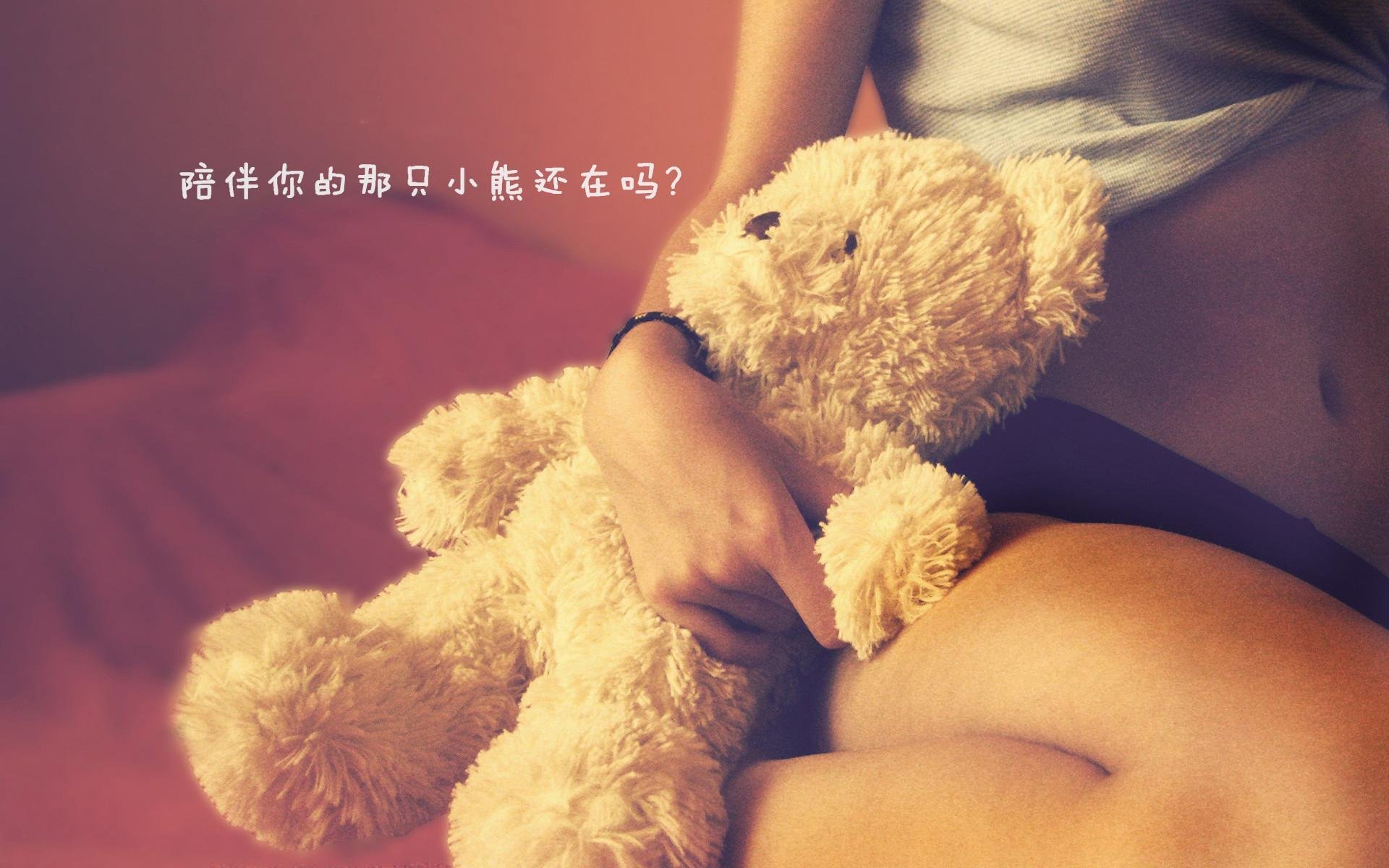 关键枢纽,当德容的节奏掌控成为荷兰打破斯洛伐克铁壁的唯一密钥