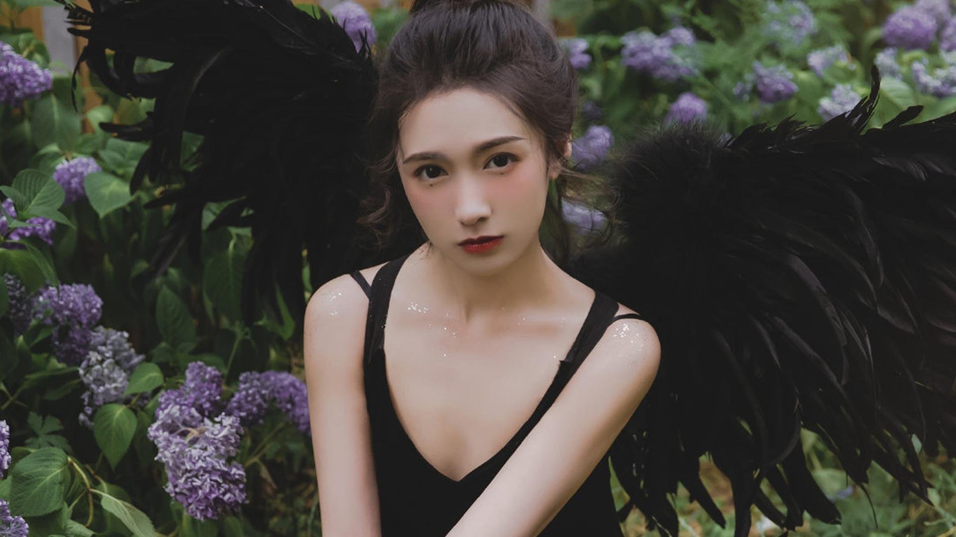 逆转之夜,2026世界杯焦点战,智利绝地反击,孙兴慜致命一击书写传奇