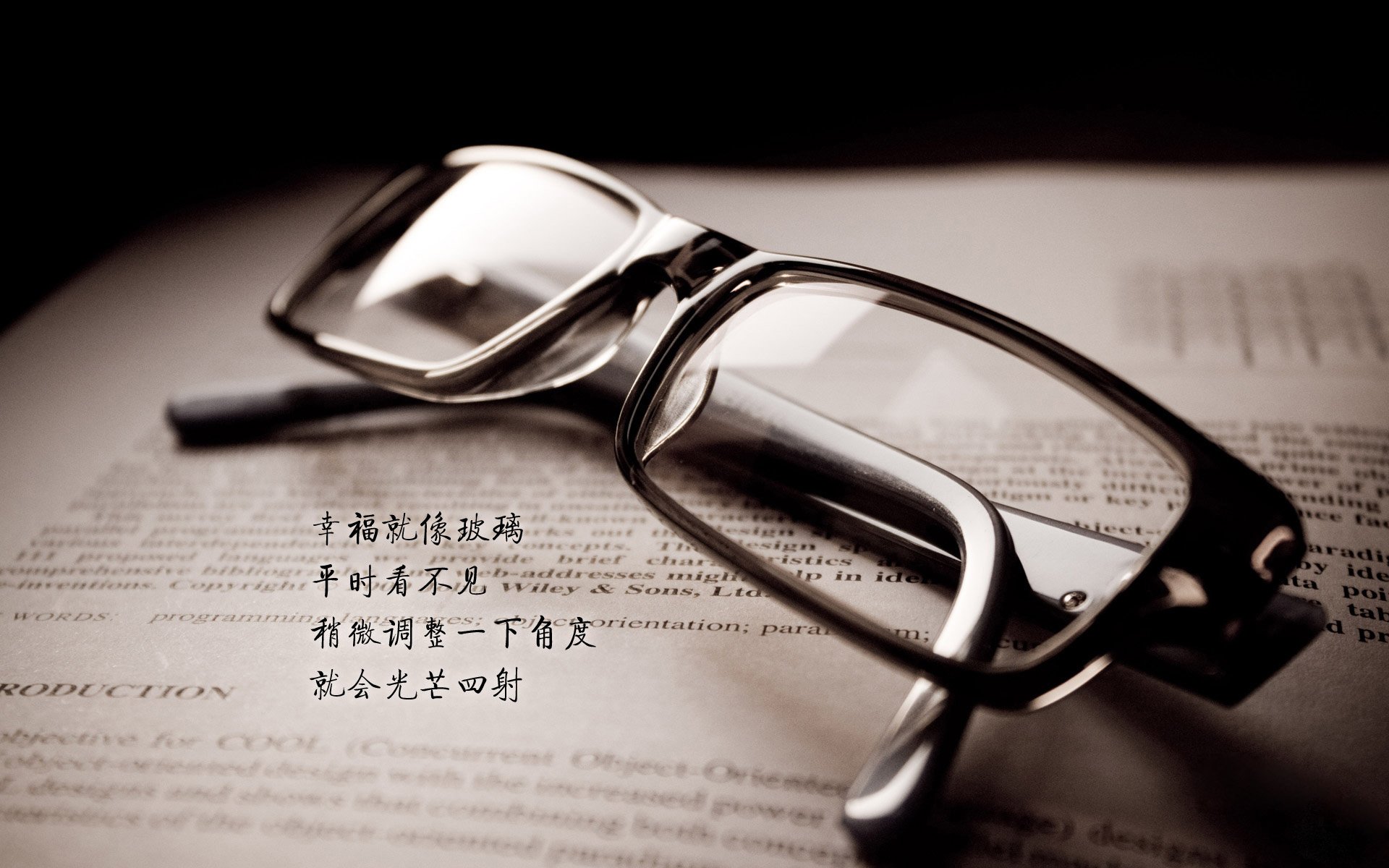 爱游戏官方入口-绝境铸魂，2026世界杯决赛，登贝莱的孤勇与克罗地亚的格子旗之巅