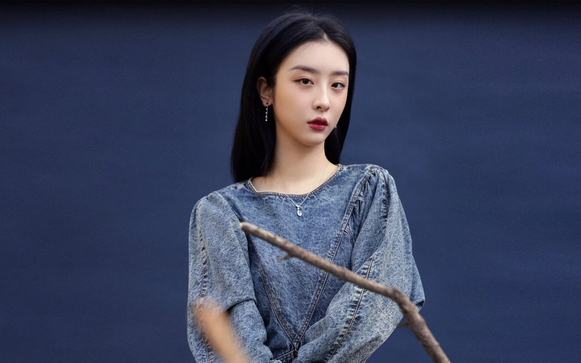 沙漠之鹰折戟安第斯之巅,2026世界杯B组焦点战,厄瓜多尔闪电反击击穿伊朗,C罗不朽王权主导生死局