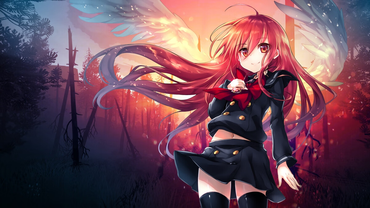 黑色闪电划破南美防线,萨内一剑封喉,尼日利亚在2026世界杯豪门对决中颠覆哥伦比亚