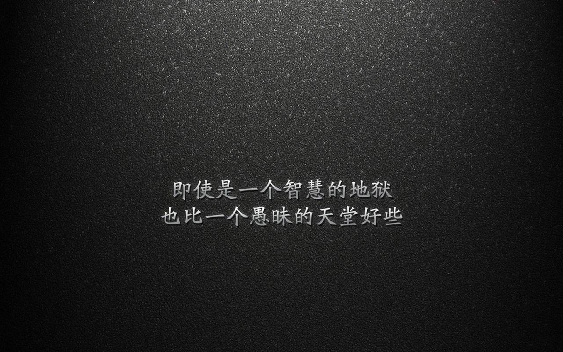独一役，2026世界杯，当澳大利亚的钢铁洪流遇上姆巴佩的星辰时刻