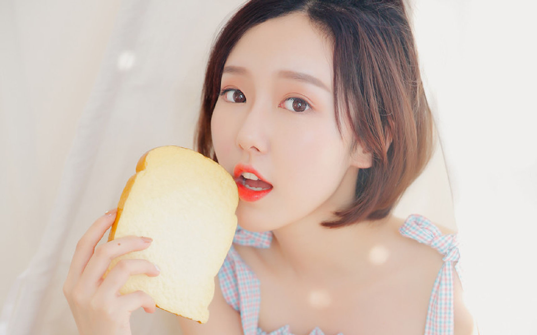 门神的孤城,当库尔图瓦主宰一场没有赢家的战役—2026世界杯B组焦点战伊朗爆冷击败波兰的另类叙事
