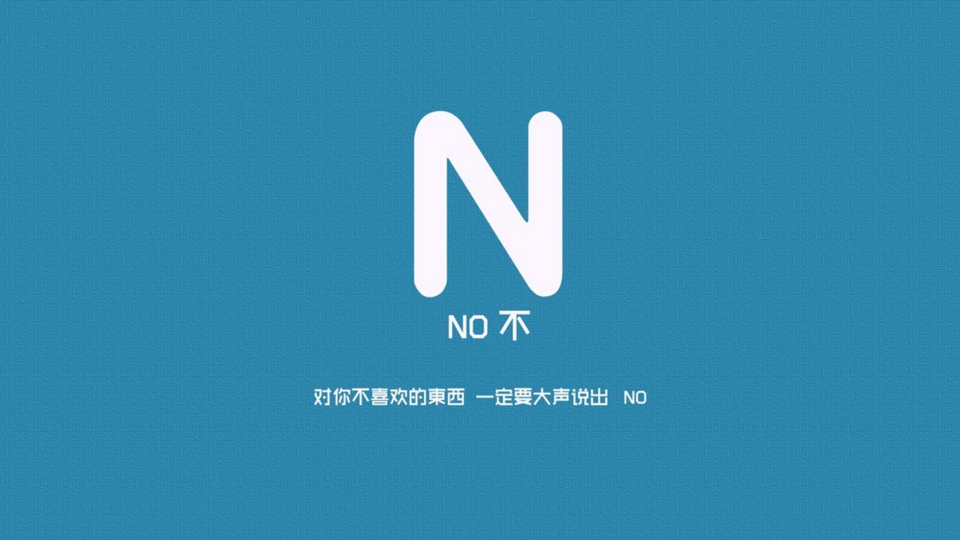 孤星绝杀,2026世界杯八分之一决赛,苏亚雷斯用最后的光芒照亮秘鲁