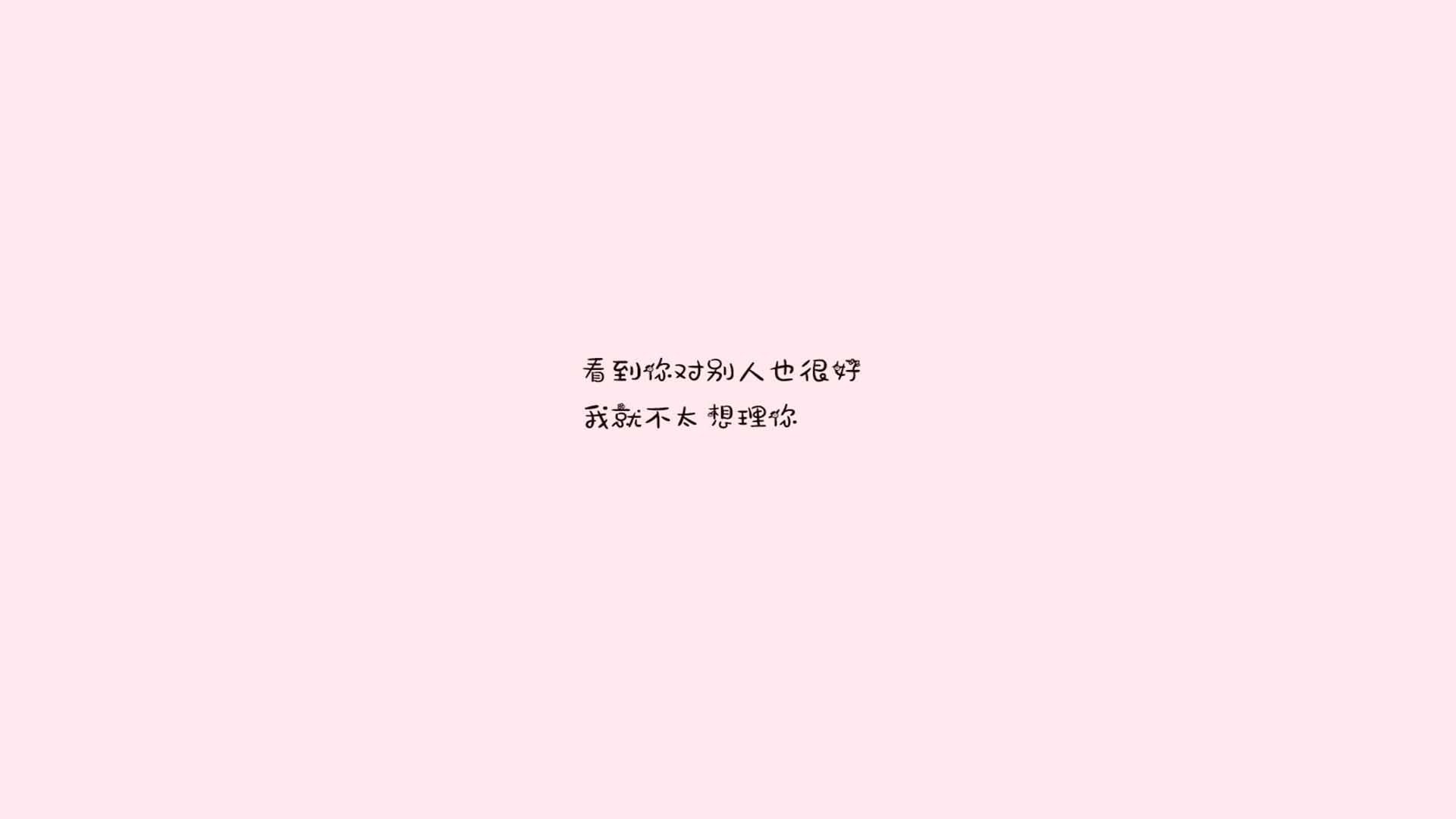 命悬一线之夜,阿诺德导演绝杀,巴西门神封神,2026世界杯H组上演史诗逆转