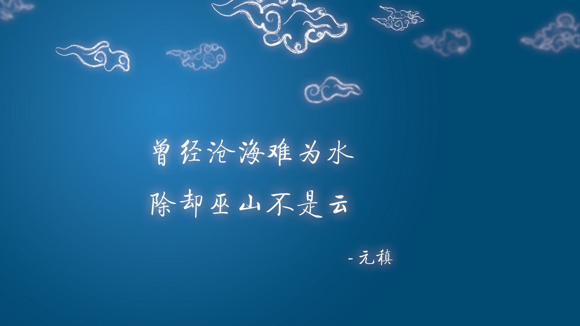 午夜曼谷的奇迹,德容绝杀比利时,泰国足球照亮2026世界杯F组