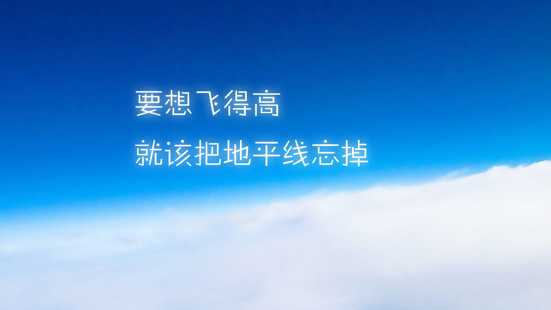2026生死战,德国险胜喀麦隆,迪亚斯一球定乾坤